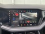 Volkswagen Touareg 3.0 TSi eHybrid 4MOTION R Panoramadak - Lederen bekleding - Rondomzicht Camera - Elektrisch wegklapbare trekhaak - 22inch LM velgen