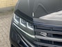 Volkswagen Touareg 3.0 TSi eHybrid 4MOTION R Panoramadak - Lederen bekleding - Rondomzicht Camera - Elektrisch wegklapbare trekhaak - 22inch LM velgen