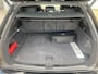 Volkswagen Touareg 3.0 TSi eHybrid 4MOTION R Panoramadak - Lederen bekleding - Rondomzicht Camera - Elektrisch wegklapbare trekhaak - 22inch LM velgen