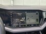 Volkswagen Touareg 3.0 TSi eHybrid 4MOTION R Panoramadak - Lederen bekleding - Rondomzicht Camera - Elektrisch wegklapbare trekhaak - 22inch LM velgen