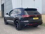 Volkswagen Touareg 3.0 TSi eHybrid 4MOTION R Panoramadak - Lederen bekleding - Rondomzicht Camera - Elektrisch wegklapbare trekhaak - 22inch LM velgen