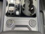 Volkswagen Touareg 3.0 TSi eHybrid 4MOTION R Panoramadak - Lederen bekleding - Rondomzicht Camera - Elektrisch wegklapbare trekhaak - 22inch LM velgen
