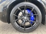 Volkswagen Touareg 3.0 TSi eHybrid 4MOTION R Panoramadak - Lederen bekleding - Rondomzicht Camera - Elektrisch wegklapbare trekhaak - 22inch LM velgen