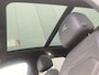Volkswagen Touareg 3.0 TSi eHybrid 4MOTION R Panoramadak - Lederen bekleding - Rondomzicht Camera - Elektrisch wegklapbare trekhaak - 22inch LM velgen