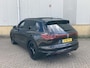 Volkswagen Touareg 3.0 TSi eHybrid 4MOTION R Panoramadak - Lederen bekleding - Rondomzicht Camera - Elektrisch wegklapbare trekhaak - 22inch LM velgen