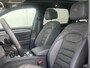 Volkswagen Touareg 3.0 TSi eHybrid 4MOTION R Panoramadak - Lederen bekleding - Rondomzicht Camera - Elektrisch wegklapbare trekhaak - 22inch LM velgen
