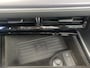 Volkswagen Touareg 3.0 TSi eHybrid 4MOTION R Panoramadak - Lederen bekleding - Rondomzicht Camera - Elektrisch wegklapbare trekhaak - 22inch LM velgen