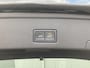 Volkswagen Touareg 3.0 TSi eHybrid 4MOTION R Panoramadak - Lederen bekleding - Rondomzicht Camera - Elektrisch wegklapbare trekhaak - 22inch LM velgen