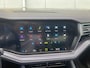 Volkswagen Touareg 3.0 TSi eHybrid 4MOTION R Panoramadak - Lederen bekleding - Rondomzicht Camera - Elektrisch wegklapbare trekhaak - 22inch LM velgen