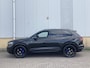 Volkswagen Touareg 3.0 TSi eHybrid 4MOTION R Panoramadak - Lederen bekleding - Rondomzicht Camera - Elektrisch wegklapbare trekhaak - 22inch LM velgen