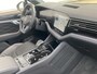 Volkswagen Touareg 3.0 TSi eHybrid 4MOTION R Panoramadak - Lederen bekleding - Rondomzicht Camera - Elektrisch wegklapbare trekhaak - 22inch LM velgen