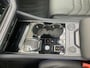 Volkswagen Touareg 3.0 TSi eHybrid 4MOTION R Panoramadak - Lederen bekleding - Rondomzicht Camera - Elektrisch wegklapbare trekhaak - 22inch LM velgen
