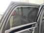 Volkswagen Touareg 3.0 TSi eHybrid 4MOTION R Panoramadak - Lederen bekleding - Rondomzicht Camera - Elektrisch wegklapbare trekhaak - 22inch LM velgen