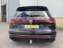 Volkswagen Touareg 3.0 TSi eHybrid 4MOTION R Panoramadak - Lederen bekleding - Rondomzicht Camera - Elektrisch wegklapbare trekhaak - 22inch LM velgen