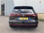Volkswagen Touareg 3.0 TSi eHybrid 4MOTION R Panoramadak - Lederen bekleding - Rondomzicht Camera - Elektrisch wegklapbare trekhaak - 22inch LM velgen