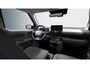 Hyundai Inster Pulse Advanced 42 kWh Volledig Elektrisch met Schuifdak, Climate Control en 17 Inch Lichtmetalen velgen Uit voorraad leverbaar!