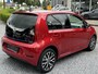 Volkswagen e-Up! e-up! Style (Camera,Clima,Cruise,Stoelverw)