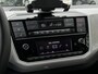 Volkswagen e-Up! e-up! Style (Camera,Clima,Cruise,Stoelverw)