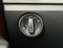 Volkswagen e-Up! e-up! Style (Camera,Clima,Cruise,Stoelverw)