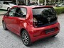Volkswagen e-Up! e-up! Style (Camera,Clima,Cruise,Stoelverw)