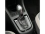 Volkswagen e-Up! e-up! Style (Camera,Clima,Cruise,Stoelverw)