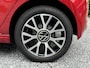 Volkswagen e-Up! e-up! Style (Camera,Clima,Cruise,Stoelverw)