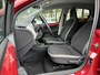 Volkswagen e-Up! e-up! Style (Camera,Clima,Cruise,Stoelverw)