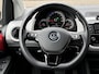 Volkswagen e-Up! e-up! Style (Camera,Clima,Cruise,Stoelverw)