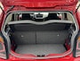 Volkswagen e-Up! e-up! Style (Camera,Clima,Cruise,Stoelverw)