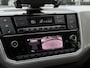 Volkswagen e-Up! e-up! Style (Camera,Clima,Cruise,Stoelverw)