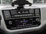 Volkswagen e-Up! e-up! Style (Camera,Clima,Cruise,Stoelverw)