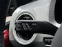 Volkswagen e-Up! e-up! Style (Camera,Clima,Cruise,Stoelverw)