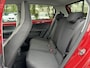 Volkswagen e-Up! e-up! Style (Camera,Clima,Cruise,Stoelverw)
