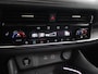 Nissan X-Trail 1.5 e-4orce Tekna Plus 4WD 7p. | 7-Zitplaatsen | Trekhaak Afneembaar | Ele. verstelbare stoelen + Geheugen | 360 Camera | Panoramadak | Adaptieve Cruise Control |