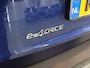Nissan X-Trail 1.5 e-4orce Tekna Plus 4WD 7p. | 7-Zitplaatsen | Trekhaak Afneembaar | Ele. verstelbare stoelen + Geheugen | 360 Camera | Panoramadak | Adaptieve Cruise Control |