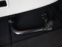Nissan X-Trail 1.5 e-4orce Tekna Plus 4WD 7p. | 7-Zitplaatsen | Trekhaak Afneembaar | Ele. verstelbare stoelen + Geheugen | 360 Camera | Panoramadak | Adaptieve Cruise Control |