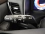 Nissan X-Trail 1.5 e-4orce Tekna Plus 4WD 7p. | 7-Zitplaatsen | Trekhaak Afneembaar | Ele. verstelbare stoelen + Geheugen | 360 Camera | Panoramadak | Adaptieve Cruise Control |