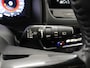 Nissan X-Trail 1.5 e-4orce Tekna Plus 4WD 7p. | 7-Zitplaatsen | Trekhaak Afneembaar | Ele. verstelbare stoelen + Geheugen | 360 Camera | Panoramadak | Adaptieve Cruise Control |