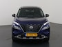 Nissan X-Trail 1.5 e-4orce Tekna Plus 4WD 7p. | 7-Zitplaatsen | Trekhaak Afneembaar | Ele. verstelbare stoelen + Geheugen | 360 Camera | Panoramadak | Adaptieve Cruise Control |