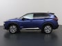 Nissan X-Trail 1.5 e-4orce Tekna Plus 4WD 7p. | 7-Zitplaatsen | Trekhaak Afneembaar | Ele. verstelbare stoelen + Geheugen | 360 Camera | Panoramadak | Adaptieve Cruise Control |