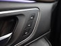 Nissan X-Trail 1.5 e-4orce Tekna Plus 4WD 7p. | 7-Zitplaatsen | Trekhaak Afneembaar | Ele. verstelbare stoelen + Geheugen | 360 Camera | Panoramadak | Adaptieve Cruise Control |
