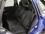 Nissan X-Trail 1.5 e-4orce Tekna Plus 4WD 7p. | 7-Zitplaatsen | Trekhaak Afneembaar | Ele. verstelbare stoelen + Geheugen | 360 Camera | Panoramadak | Adaptieve Cruise Control |