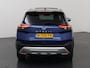 Nissan X-Trail 1.5 e-4orce Tekna Plus 4WD 7p. | 7-Zitplaatsen | Trekhaak Afneembaar | Ele. verstelbare stoelen + Geheugen | 360 Camera | Panoramadak | Adaptieve Cruise Control |