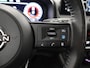 Nissan X-Trail 1.5 e-4orce Tekna Plus 4WD 7p. | 7-Zitplaatsen | Trekhaak Afneembaar | Ele. verstelbare stoelen + Geheugen | 360 Camera | Panoramadak | Adaptieve Cruise Control |