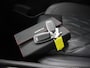 Nissan X-Trail 1.5 e-4orce Tekna Plus 4WD 7p. | 7-Zitplaatsen | Trekhaak Afneembaar | Ele. verstelbare stoelen + Geheugen | 360 Camera | Panoramadak | Adaptieve Cruise Control |