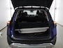 Nissan X-Trail 1.5 e-4orce Tekna Plus 4WD 7p. | 7-Zitplaatsen | Trekhaak Afneembaar | Ele. verstelbare stoelen + Geheugen | 360 Camera | Panoramadak | Adaptieve Cruise Control |