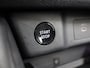 Nissan X-Trail 1.5 e-4orce Tekna Plus 4WD 7p. | 7-Zitplaatsen | Trekhaak Afneembaar | Ele. verstelbare stoelen + Geheugen | 360 Camera | Panoramadak | Adaptieve Cruise Control |