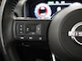 Nissan X-Trail 1.5 e-4orce Tekna Plus 4WD 7p. | 7-Zitplaatsen | Trekhaak Afneembaar | Ele. verstelbare stoelen + Geheugen | 360 Camera | Panoramadak | Adaptieve Cruise Control |