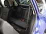 Nissan X-Trail 1.5 e-4orce Tekna Plus 4WD 7p. | 7-Zitplaatsen | Trekhaak Afneembaar | Ele. verstelbare stoelen + Geheugen | 360 Camera | Panoramadak | Adaptieve Cruise Control |