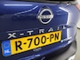 Nissan X-Trail 1.5 e-4orce Tekna Plus 4WD 7p. | 7-Zitplaatsen | Trekhaak Afneembaar | Ele. verstelbare stoelen + Geheugen | 360 Camera | Panoramadak | Adaptieve Cruise Control |